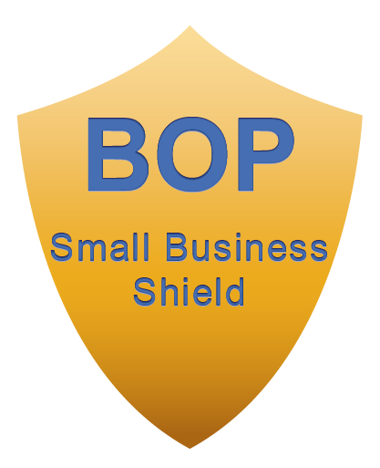 A General Liability Shop BOP insurance policy combines several lines of coverage under a single policy.